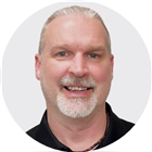 Dr. Scott Pacheco, DC