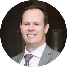 Dr. Scott Peterson, MD