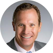 Dr. Scott Pope, DDS