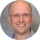 Dr. Scott Reichel, MD