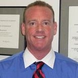 Dr. Scott Rosenstein, DC, MS