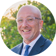 Dr. Scott Rubin, DC