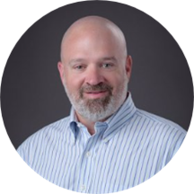 Dr. Scott Sauer, MD