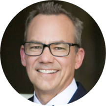 Dr. Scott Schaefer, MD