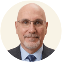 Dr. Scott Schaeffer, PsyD