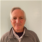 Dr. Scott Schatz, OD