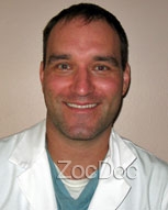 Dr. Scott Seibert, MD