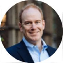 Dr. Scott Shapiro, MD