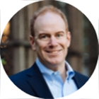 Dr. Scott Shapiro, MD