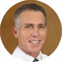 Dr. Scott Sheftel, MD