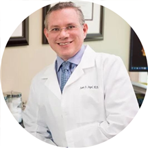 Dr. Scott Siegel, DDS
