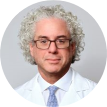 Dr. Scott Sigman, MD
