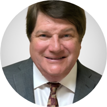 Dr. Scott Silliman, DMD