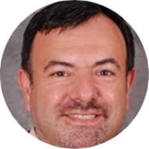 Dr. Scott Silver, MD