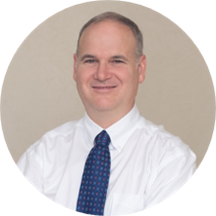 Dr. Scott Simms, MD