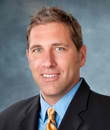 Dr. Scott Simon, MD
