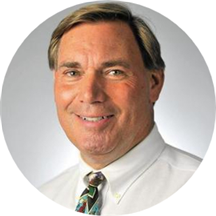 Dr. Scott Smith, PhD