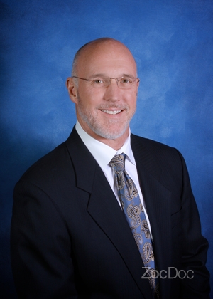 Dr. Scott Spann, MD