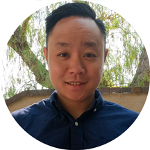 Dr. Scott Su, PhD