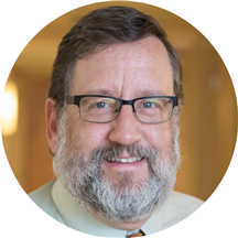 Dr. Scott Svitek, MD