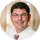 Dr. Scott Tenner, MD, FACP, MPH