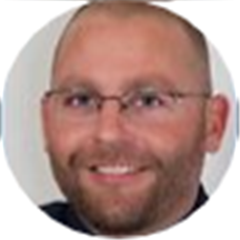 Dr. Scott Thiele, OD