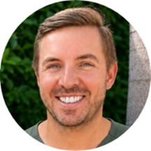 Dr. Scott Welling, DDS