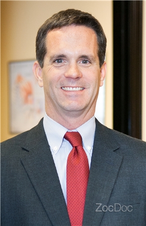 Dr. Scott Wenger, MD