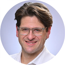Dr. Scott Wessner, DO