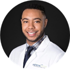 Dr. Scott Whetsell, MD