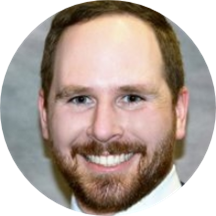 Dr. Scott Wilkins, DO