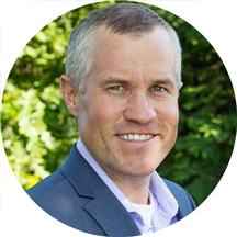 Dr. Scott Yoho, DO