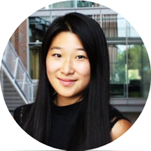 Dr. Se He Han, DMD