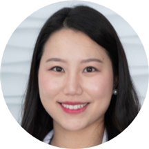Dr. Se Ra Lee, DMD
