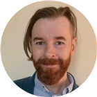 Dr. Sean Carmichael, PsyD