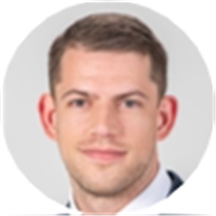 Dr. Sean Childs, MD