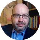 Dr. Sean Condon, PhD