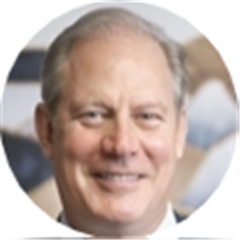 Dr. Sean Cotter, DC