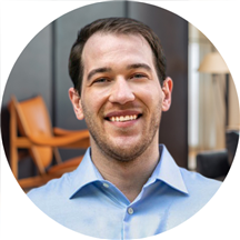 Dr. Sean Culver, MD
