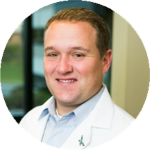 Dr. Sean Duffy, MD