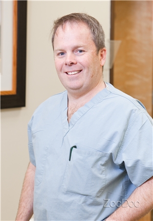 Dr. Sean Egan, MD