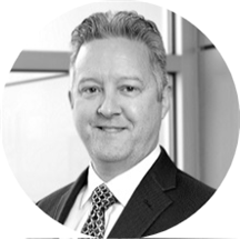Dr. Sean Flor, MD