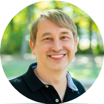 Dr. Sean Flynn, DMD