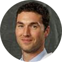 Dr. Sean Flynn, DO