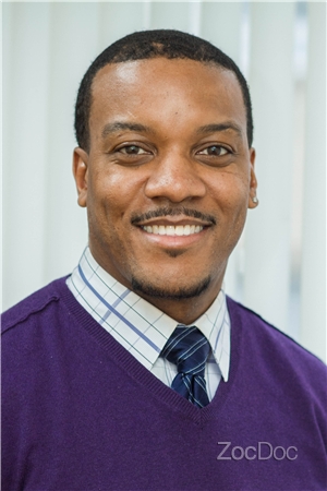 Dr. Sean Flynn, MD