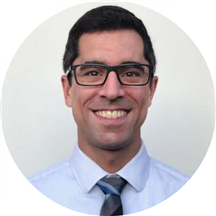 Dr. Sean G. Migotsky, MD