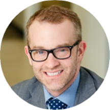 Dr. Sean Hill, MD, FACS