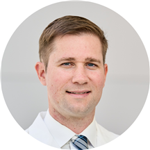 Dr. Sean Hogan, DO