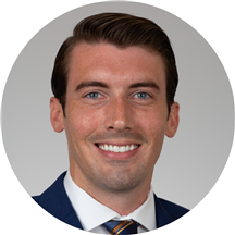 Dr. Sean Kamperman, MD