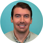 Dr. Sean Kamperman, MD